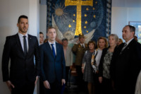Ennek a képnek nincs leírása.