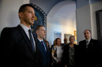 Ennek a képnek nincs leírása.