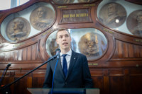 Ennek a képnek nincs leírása.