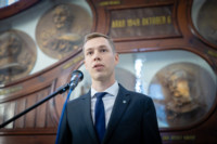 Ennek a képnek nincs leírása.