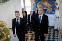 Ennek a képnek nincs leírása.