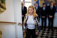 Ennek a képnek nincs leírása.
