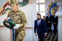 Ennek a képnek nincs leírása.