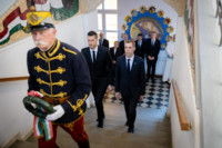 Ennek a képnek nincs leírása.