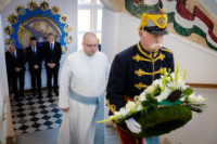 Ennek a képnek nincs leírása.