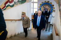 Ennek a képnek nincs leírása.