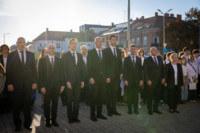 Ennek a képnek nincs leírása.