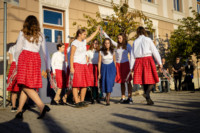 Ennek a képnek nincs leírása.