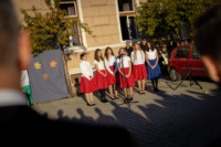 Ennek a képnek nincs leírása.