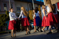 Ennek a képnek nincs leírása.