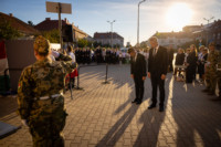 Ennek a képnek nincs leírása.