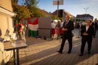 Ennek a képnek nincs leírása.