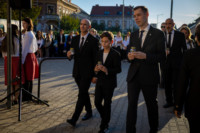 Ennek a képnek nincs leírása.