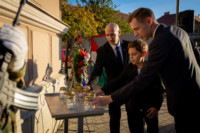 Ennek a képnek nincs leírása.