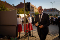 Ennek a képnek nincs leírása.