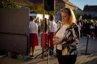 Ennek a képnek nincs leírása.