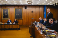 Ennek a képnek nincs leírása.