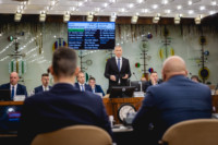 Ennek a képnek nincs leírása.