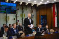 Ennek a képnek nincs leírása.