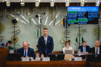 Ennek a képnek nincs leírása.