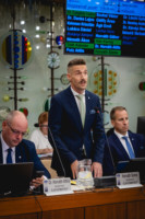 Ennek a képnek nincs leírása.