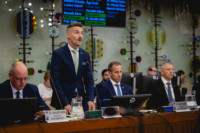 Ennek a képnek nincs leírása.
