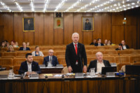Ennek a képnek nincs leírása.