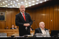 Ennek a képnek nincs leírása.