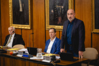 Ennek a képnek nincs leírása.