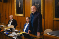 Ennek a képnek nincs leírása.