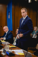 Ennek a képnek nincs leírása.