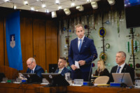 Ennek a képnek nincs leírása.