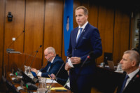 Ennek a képnek nincs leírása.