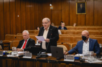 Ennek a képnek nincs leírása.