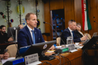 Ennek a képnek nincs leírása.