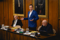 Ennek a képnek nincs leírása.