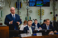 Ennek a képnek nincs leírása.