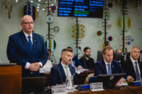 Ennek a képnek nincs leírása.