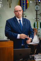 Ennek a képnek nincs leírása.
