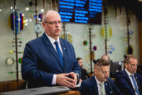 Ennek a képnek nincs leírása.