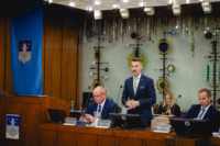 Ennek a képnek nincs leírása.