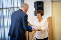 Cím nélküli előnézeti kép. Ennek a képnek nincs leírása.