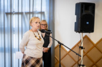 Cím nélküli előnézeti kép. Ennek a képnek nincs leírása.