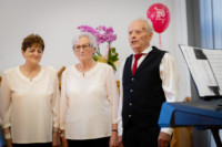 Cím nélküli előnézeti kép. Ennek a képnek nincs leírása.