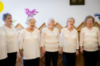 Cím nélküli előnézeti kép. Ennek a képnek nincs leírása.