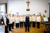 Cím nélküli előnézeti kép. Ennek a képnek nincs leírása.