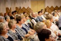 Cím nélküli előnézeti kép. Ennek a képnek nincs leírása.