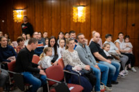 Ennek a képnek nincs leírása.
