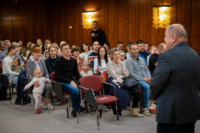 Ennek a képnek nincs leírása.