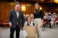 Ennek a képnek nincs leírása.